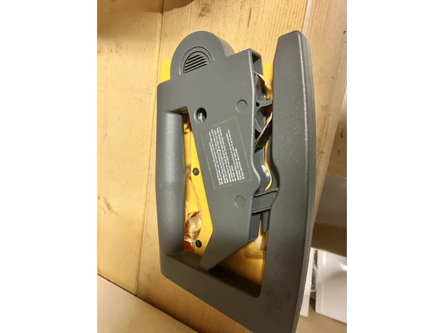 2 multisealers assorti - afbeelding 6 van  7