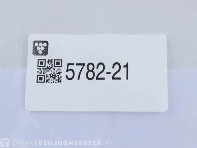 2 munten oostenrijk en nederland - afbeelding 6 van  6