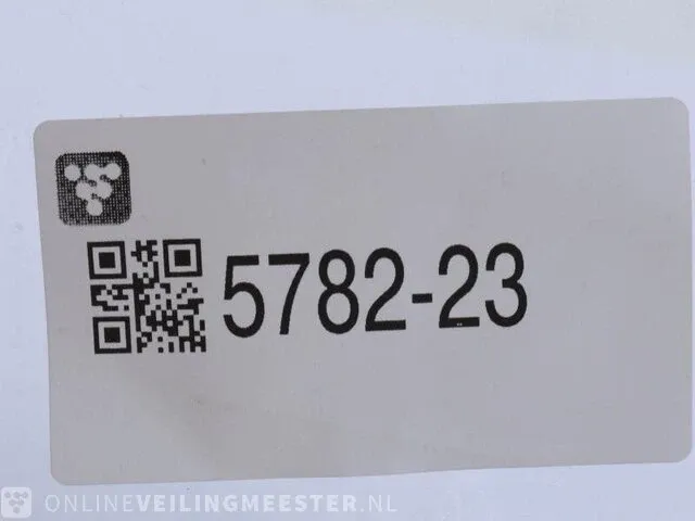 2 oorbellen - afbeelding 5 van  5