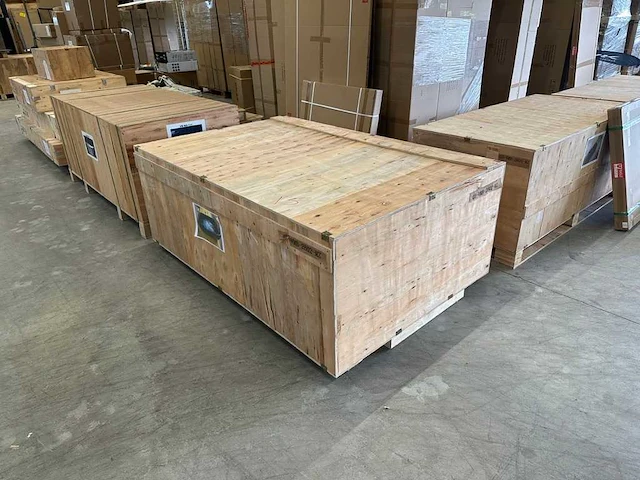 2-persoons inbouw massagebad zwart - afbeelding 5 van  13