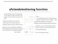 2-persoons stoomcabine - devi - afbeelding 8 van  9