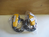 2 powerblock brennenstuhl, ip54, - afbeelding 2 van  2