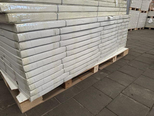 2 prikbord classic series natuurkurk 100x200 cm sam creative, pbcls100200 - afbeelding 3 van  4