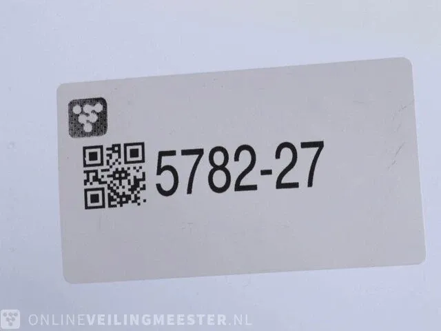2 puur zilveren baren - afbeelding 4 van  4
