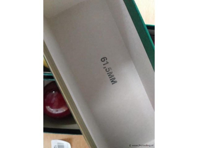 2 setjes aramith biljart ballen - 61.5 mm - afbeelding 4 van  5