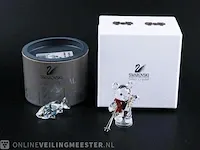2 swarovski kristal - afbeelding 1 van  9