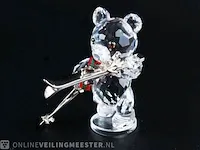 2 swarovski kristal - afbeelding 4 van  9