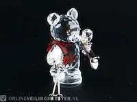2 swarovski kristal - afbeelding 5 van  9