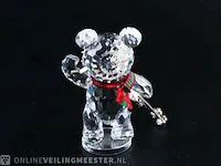 2 swarovski kristal - afbeelding 6 van  9