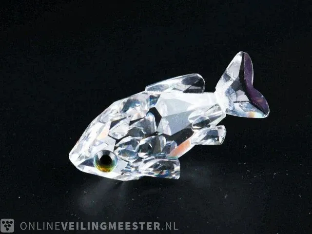 2 swarovski kristal - afbeelding 7 van  9