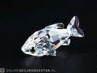 2 swarovski kristal - afbeelding 7 van  9