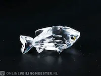 2 swarovski kristal - afbeelding 8 van  9