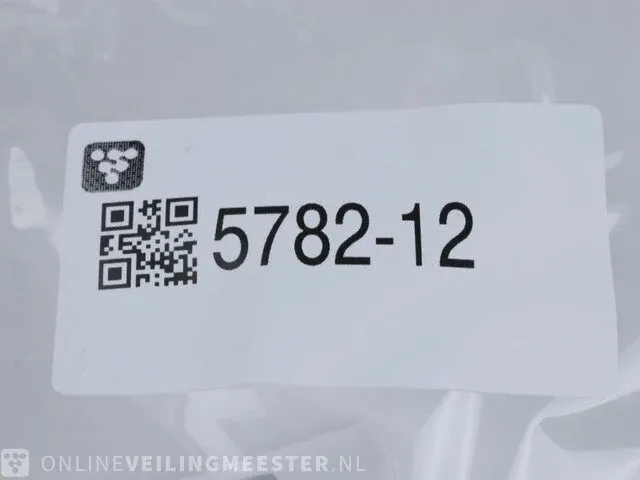 2 swarovski kristal - afbeelding 9 van  9