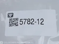2 swarovski kristal - afbeelding 9 van  9