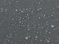 2 tuinstoelen met touwgaas - donkergrijs - incl. rug- en zitkussens - afbeelding 3 van  11