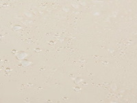 2 tuinstoelen met touwgaas - lichtgrijs - incl. rug- en zitkussens - afbeelding 5 van  13