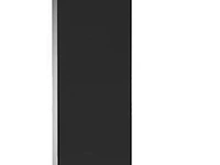 2 vaste tv vloerstandaard 37-60 inch solid sam creative, braga000003 - afbeelding 1 van  3