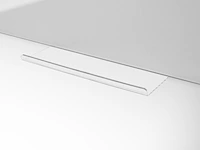 2 whiteboard glas clear white 120x150 cm sam creative, gswcm120150 - afbeelding 3 van  4