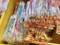 2 x 12 superdikke potloden - afbeelding 5 van  9