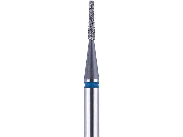 2 x neonail freesbitset advanced - afbeelding 2 van  7