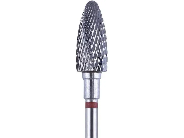 2 x neonail freesbitset medium - afbeelding 6 van  7