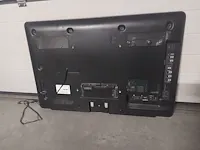 2 x refurbished sharp lc-40lx812e - afbeelding 2 van  5