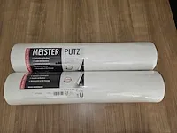 2 x rol behang 137c nieuw. - afbeelding 3 van  3