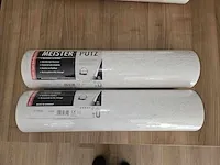 2 x rol behang nummer136a nieuw. - afbeelding 2 van  3