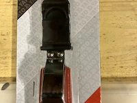 2 x yato kabelmes professioneel - afbeelding 4 van  9