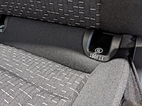 2-zitsbank voor mercedes vito 2024 - afbeelding 3 van  25