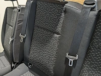 2-zitsbank voor mercedes vito 2024 - afbeelding 4 van  25
