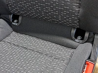 2-zitsbank voor mercedes vito 2024 - afbeelding 16 van  25