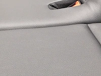 2-zitsbank voor mercedes vito 2024 - afbeelding 4 van  12