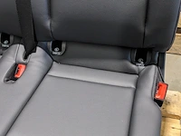 2-zitsbank voor mercedes vito 2024 - afbeelding 7 van  12