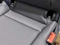 2-zitsbank voor mercedes vito 2024 - afbeelding 8 van  12