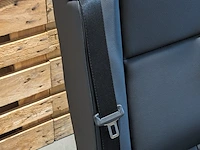 2-zitsbank voor mercedes vito 2024 - afbeelding 11 van  12