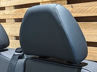 2-zitsbank voor mercedes vito 2024 - afbeelding 12 van  12
