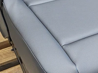 2-zitsbank voor mercedes vito 2024 - afbeelding 2 van  10