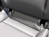 2-zitsbank voor mercedes vito 2024 - afbeelding 6 van  10