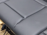 2-zitsbank voor mercedes vito 2024 - afbeelding 2 van  10