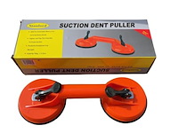 2 zuigheffer stanford, in doos - afbeelding 3 van  3