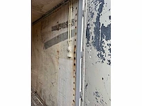 20 - zeecontainer - afbeelding 4 van  4