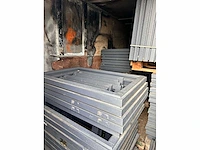 20 - zeecontainer - afbeelding 2 van  6