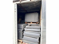 20 - zeecontainer - afbeelding 6 van  6