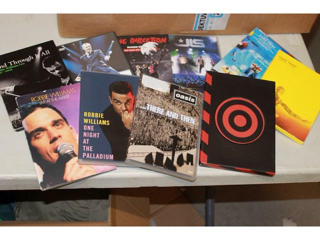 20 beugels 12x12x3x2,5 - afbeelding 3 van  3