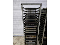 20-delige afkoelwagen (3x) - afbeelding 4 van  4