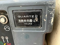 20 jlg 3246es hoogwerker - afbeelding 5 van  16