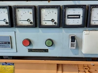 20 kva aggregaat diesel - afbeelding 2 van  22