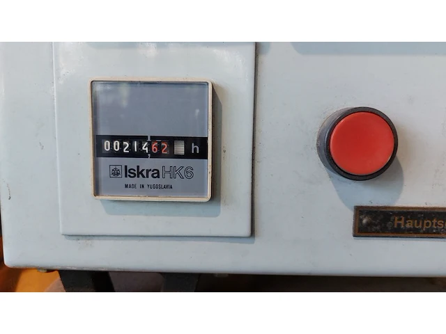 20 kva aggregaat diesel - afbeelding 3 van  22