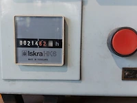 20 kva aggregaat diesel - afbeelding 3 van  22